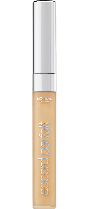 Corrector 2N True Match The One